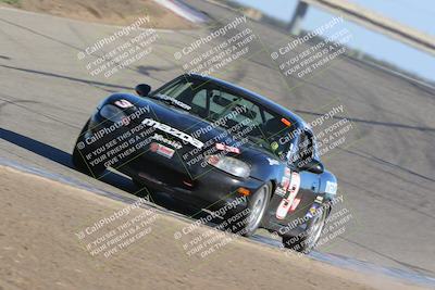 media/Oct-15-2023-CalClub SCCA (Sun) [[64237f672e]]/Group 4/Qualifying/